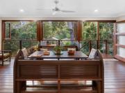 Rare 4 Bedrooms, 4 Bath, Riverside Renovated House for Rent