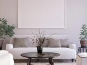 RARE: 4 PIÈCES E AVEC TERRASSE PROCHE GARE