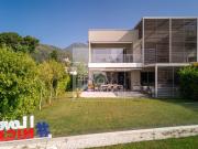 Rare! 4P Vue Panoramique Domaine de Gairaut 102m² Nice