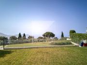 Rare! 4P Vue Panoramique Domaine de Gairaut