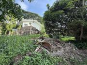 Rare 511 sqm Lot in Quezon City’s Filinvest 2 15M ONLY