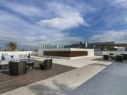 RARE 5 PIECES AVEC TOIT TERRASSE PROCHE DE LA MAIRIE DE...