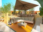 Rare ! 5p Appartement 164m2 Coeur de Vieille Ville Nic....