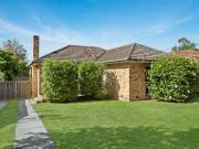 Rare 605m² Flat Allotment in Coveted Family Locale