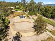 Rare 6,000m² Lifestyle Block in Maudsland Build Your...