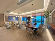 3 Bedroom Ultra Luxury Condo for Sale — The Balmori...