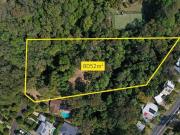 Rare 8,052m² Buderim Landholding with Views, Privacy &...