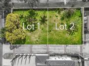 Rare 924m² Vacant Block in Prestigious Stretton with...