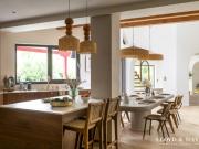 RARE À BIDART! MAISON BOURGEOISE B