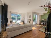 Rare à Bordeaux Caudéran: Appartement de standing avec...