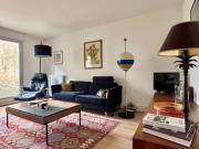 RARE, A DEUX PAS DU JARDIN PUBLIC, AU COEUR DES...