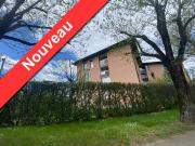 Rare à la location ! 22, avenue de la combe à.