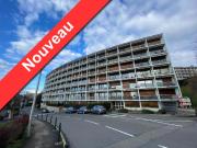 Rare à la location ! 3, avenue du Léman à Thonon.