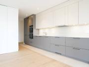 Rare à la location, lumineux appartement au coeur de la...