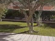 RARE A LA LOCATION! Très bel appartement T3/4 de 90 m² en r