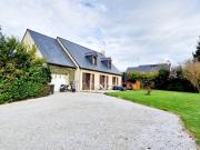 RARE à la vente!A SAINT LÔ, Pavillon de standing rénové...