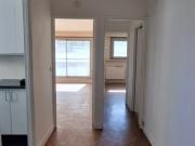 Charmant 2 pièces de 44 m2 avec balcon Paris 15e Saint...