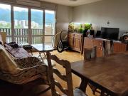 RARE À LA VENTE APPARTEMENT FAMILIAL 5 PIÈCES / 110 m2