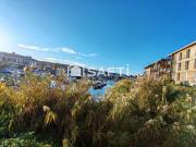 Rare à la vente – Appartement T5 en rez de jardin dans...