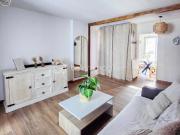 Rare à la vente – Appartement Type 4 rénové, emplacement...