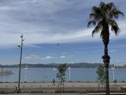 RARE A LA VENTE, APPARTEMENT VUE MER