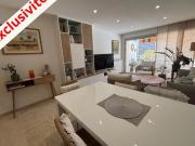 Rare à la vente Cannes basse Californie 3 pièces...