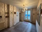 Rare à la vente Charmant appartement 3 pièces de 73 m²...