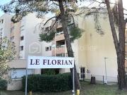'BAISSE DE PRIX' Appartement lumineux avec...