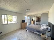 RARE À LA VENTE MAISON T3 VUE MER À MONTREDON 13008