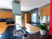 Rare à la vente: pavillon de plain pied sur terrain plat !