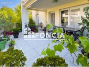 Rare a la vente residence recente avec piscine...