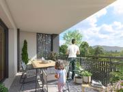 RARE A LA VENTE SECTEUR LA FAVIERE INCROYABLE...