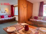 RARE A LA VENTE Studio divisible avec parking et cave