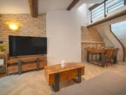 Rare à la vente Superbe T3 rénové dans la célèbre rue du...