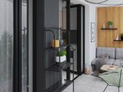 RARE A LA VENTE ! SUPERBE T5 COLIVING DE 95M² + TERRASSE 6M²