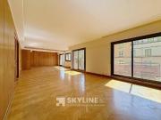 Rare à la vente T6 204m² Marseille 7ème