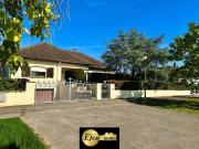 Rare à Pfastatt, maison de plain pied, Île de France, 8...