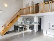 RARE À SAISIR Maison familiale 108m2 2011 plein sud, entré