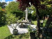 RARE A TOURS proche Tranchée