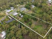 Rare Acreage Opportunity with Ultimate Lifestyle &...