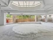 Rare Adaptable Central Sydney Retail Opportunity