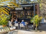 Rare Affordable Freehold Opportunity