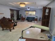 Rare AFPOVAI Phase 5 House for Sale, A Well Maintained...