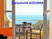 RARE Agay Cap Esterel grand studio cabine vue mer...