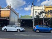 RARE ALBERT PARK FREEHOLD WITH DEVELOPMENT UPSIDE