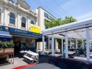 Rare Albert Park Investment Opportunity