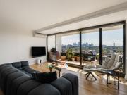 Rare all new 'Moore Park Gardens' apartment with...