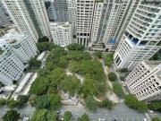 Rare Alveo Makati 3BR Unit at Escala Salcedo Direct...