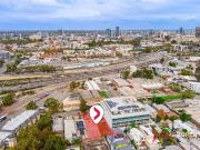 RARE AND OUTSTANDING OPPORTUNITY!