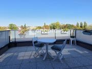 Rare ! appartement 2 pi?ces neuf avec terrasse et... Rare ! appartement 2 pi?ces neuf avec terrasse et...